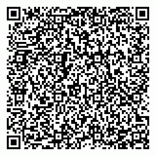 vCard 78126342433