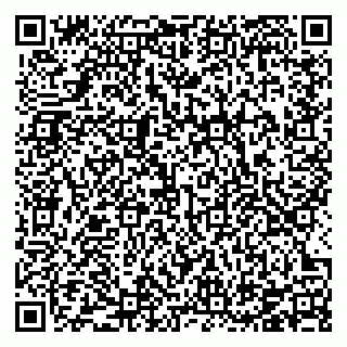 vCard 78126342434