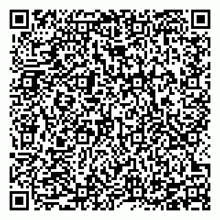 vCard 78126342435