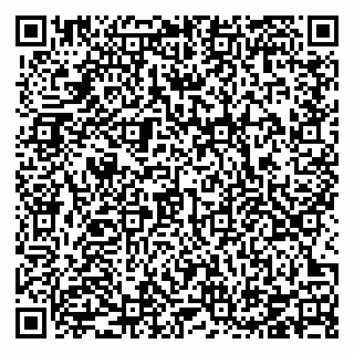 vCard 78126342436
