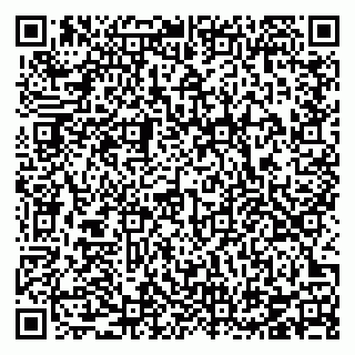 vCard 78126342437