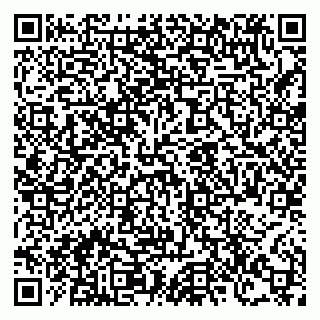 vCard 78126342438