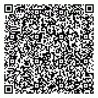 vCard 78126342439