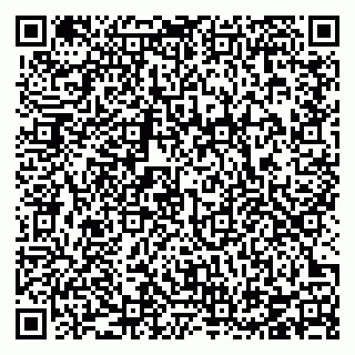 vCard 78126342440