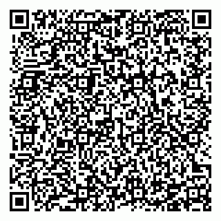 vCard 78126342442
