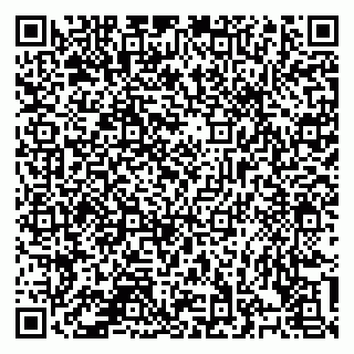 vCard 78126342443