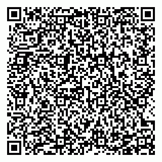vCard 78126342444