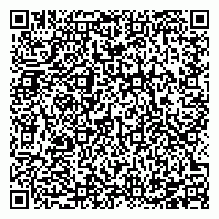 vCard 78126342445