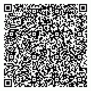 vCard 78126342446