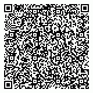 vCard 78126342447