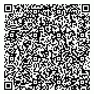 vCard 78126342448