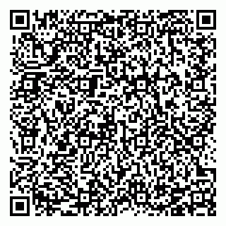 vCard 78126342449