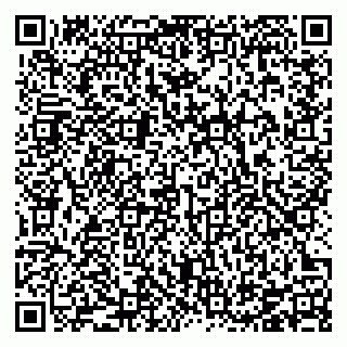 vCard 78126342450