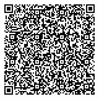 vCard 78126342451