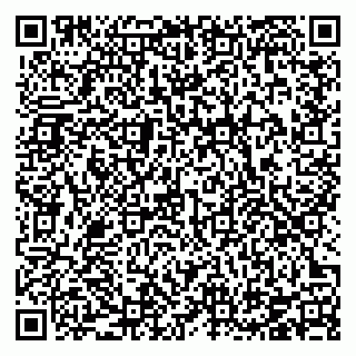vCard 78126342452