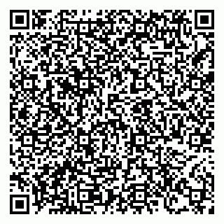 vCard 78126342454