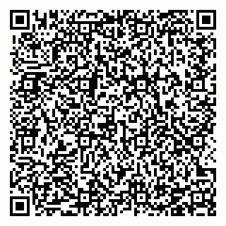 vCard 78126342455