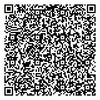 vCard 78126342456