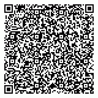 vCard 78126342457