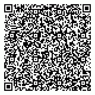 vCard 78126342458