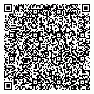 vCard 78126342459