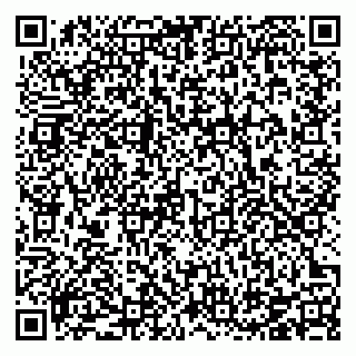 vCard 78126342460