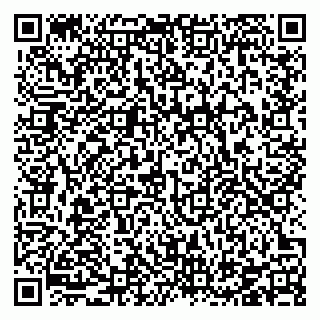 vCard 78126342461