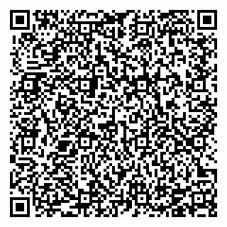 vCard 78126342462