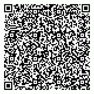 vCard 78126342463