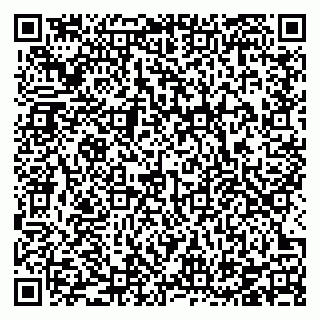 vCard 78126342464