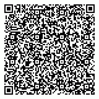vCard 78126342467