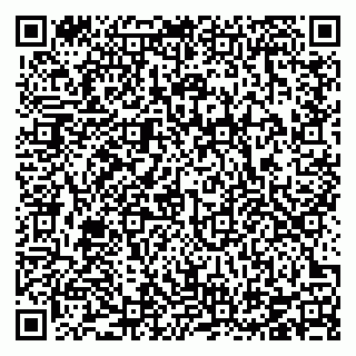 vCard 78126342469