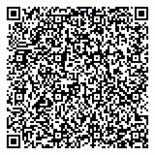 vCard 78126342471