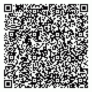 vCard 78126342472