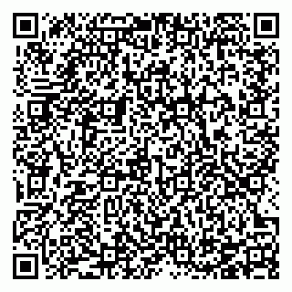 vCard 78126342474