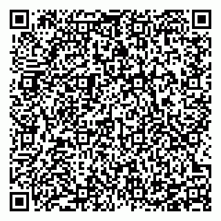 vCard 78126342476