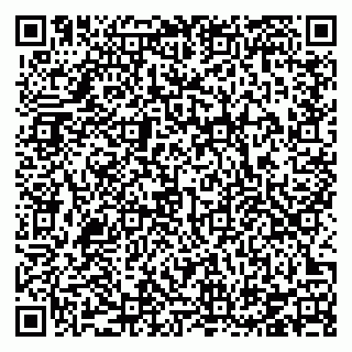 vCard 78126342477