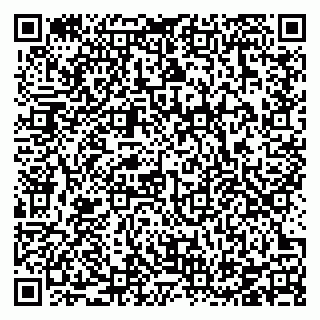 vCard 78126342478