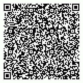 vCard 78126342479