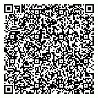 vCard 78126342480