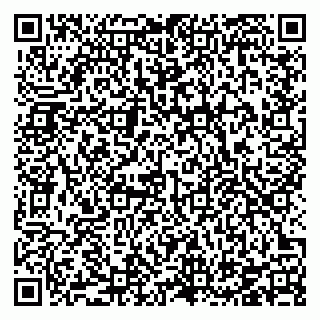 vCard 78126342481