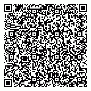 vCard 78126342482