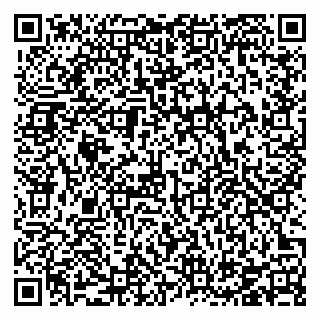 vCard 78126342483