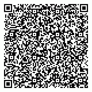 vCard 78126342484