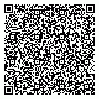 vCard 78126342485