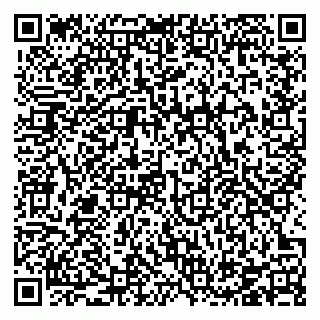 vCard 78126342486