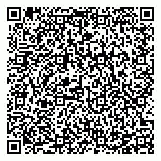 vCard 78126342487