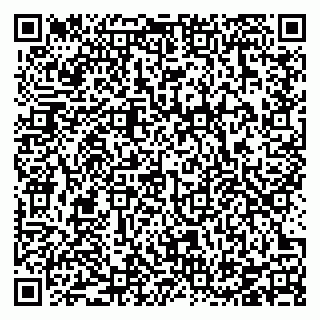 vCard 78126342488