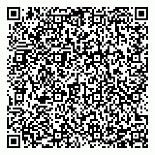 vCard 78126342489