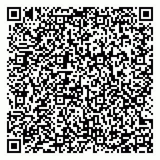 vCard 78126342490